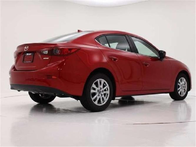 2014 mazda mazda3 i touring in groveport, oh