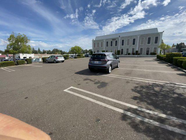 2023 chevrolet bolt ev fwd 1lt
