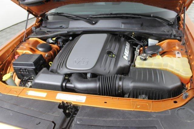 used 2011 dodge challenger r/t shreveport, la 71105 for sale in shreveport, louisiana