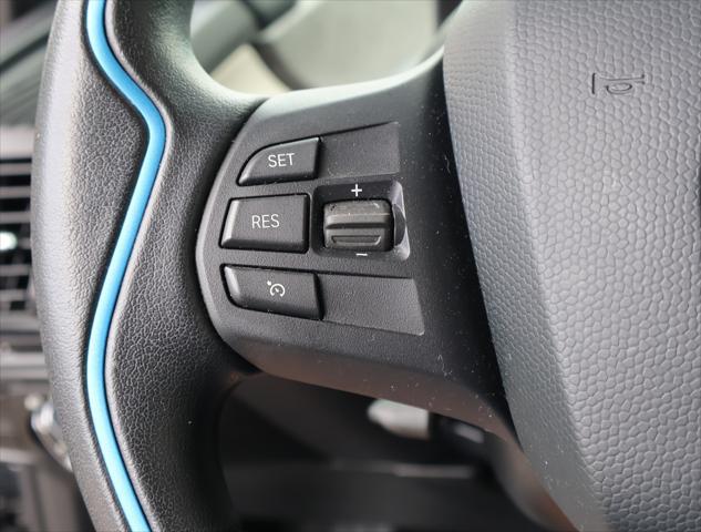 2021 bmw i3 120ah