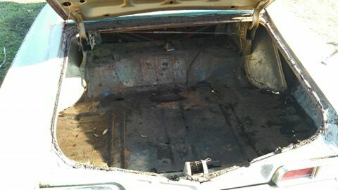 1967,impala,fastback,classic,project,hotrod,coupe,chevy,12bolt,400trans,body