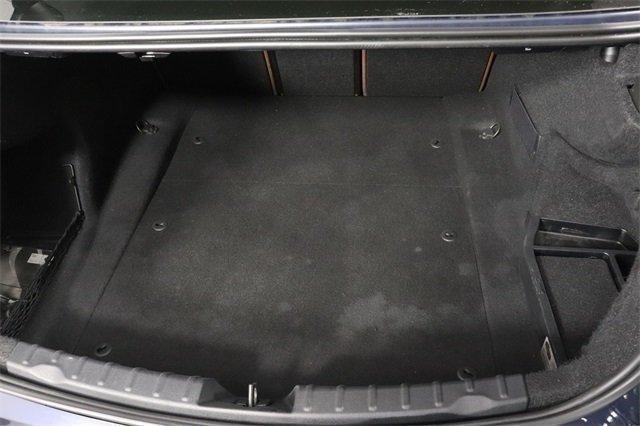 used 2014 bmw 335i xdrive sedan issaquah, wa 98027 for sale in coal creek, washington