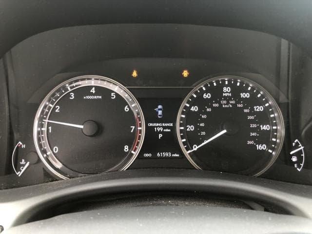 used 2014 lexus gs 350 awd medford, ma 02155 for sale in medford, massachusetts