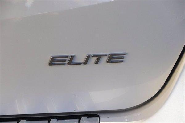 2022 honda odyssey in napa, california