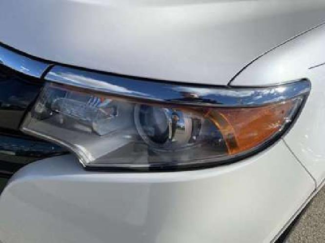 2012 ford edge sport in waukesha, wi
