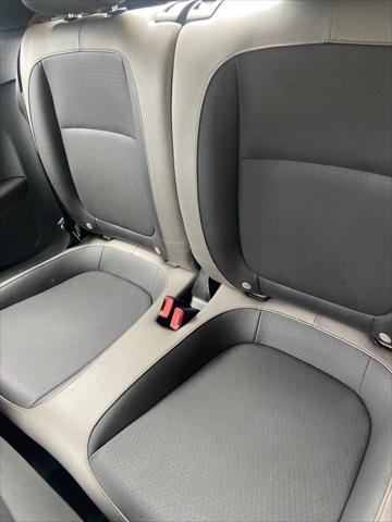 2015 volkswagen beetle 1.8t
