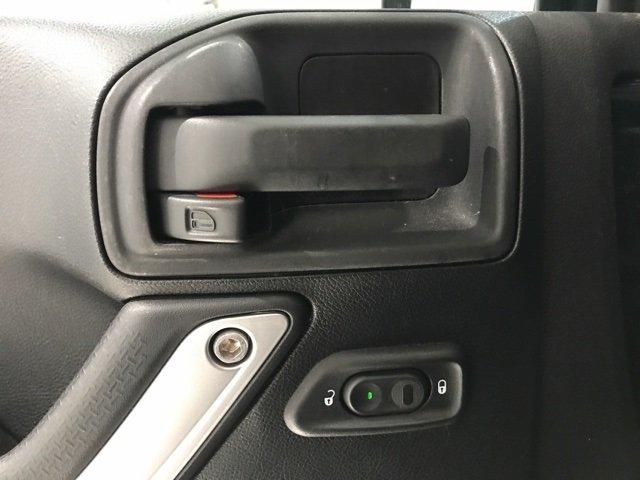 used 2015 jeep wrangler 4wd unlimited sahara hagerstown, md 21740 for sale in hagerstown, maryland