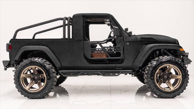 2023 jeep wrangler 4-door sahara 4x4