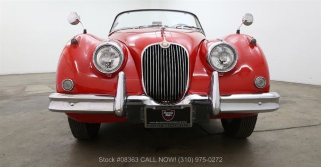 1961 dhc used