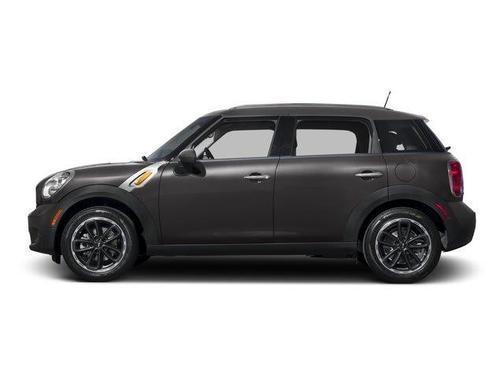 2015 mini countryman in co bluffs, iowa
