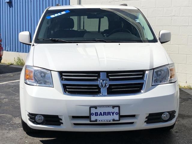 used 2010 dodge grand caravan sxt newport, ri 02840 for sale in middletown, rhode island