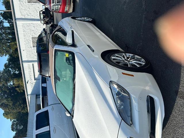 2014 bmw 640 i xdrive