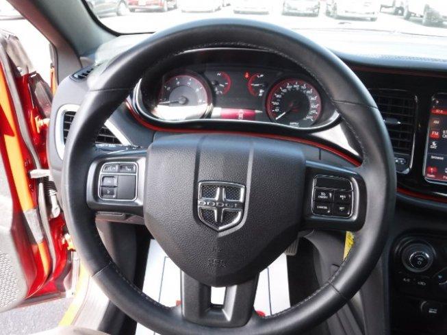 2014 dodge dart sxt for sale in auburn, maine