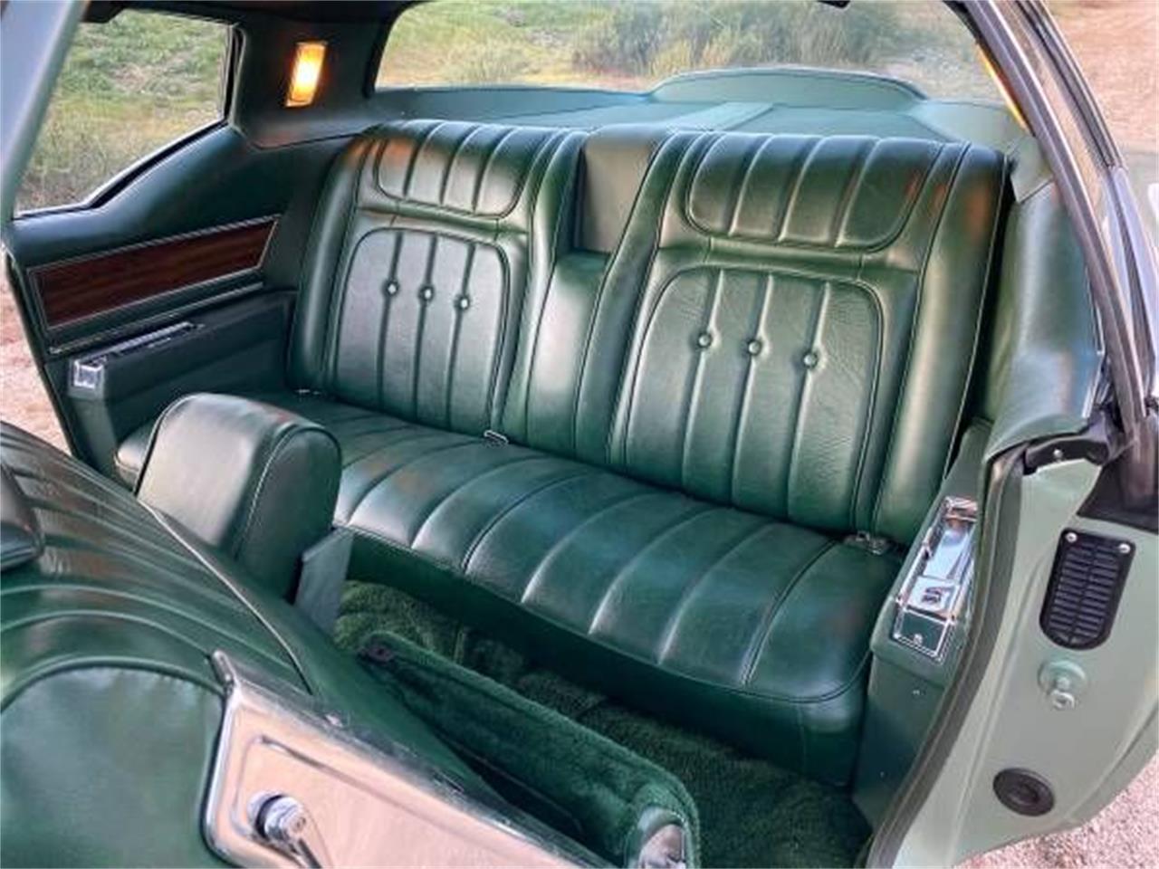 1973 buick riviera