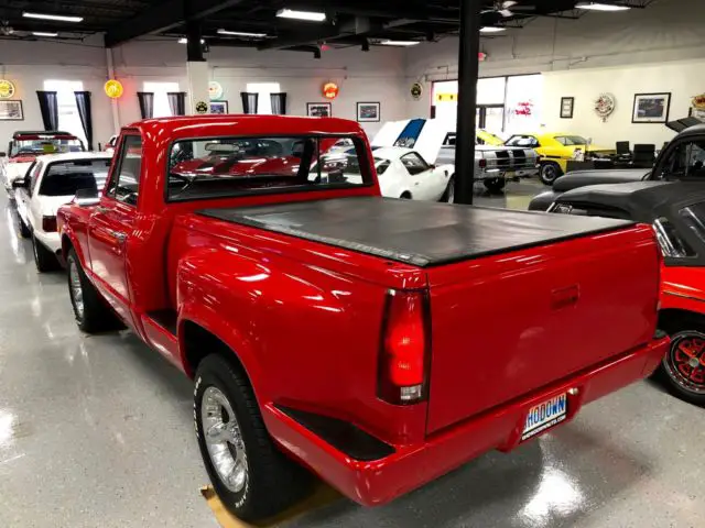 1970 chevrolet c10 pickup - 350ci v8 - th350 auto- a/c - power disk brakes