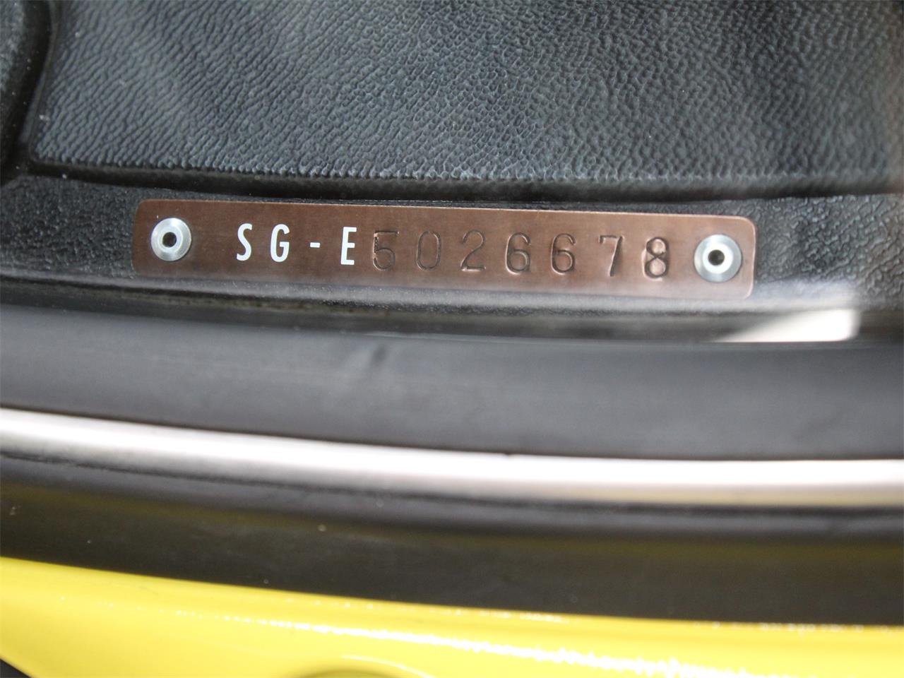 1979 honda civic