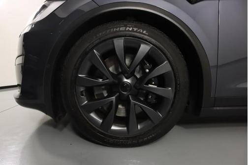 2022 tesla model x in saint louis, missouri