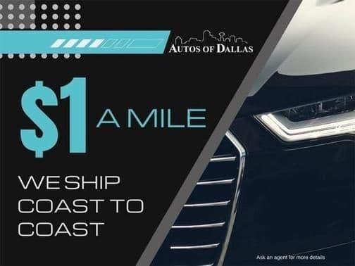 2023 mazda cx-5 2.5 s preferred in irving, texas