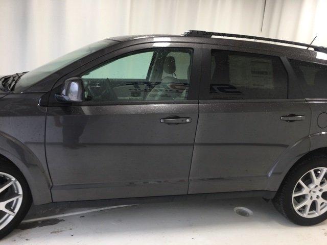 new 2018 dodge journey fwd sxt pikeville, ky 41501 for sale in broad bottom, kentucky