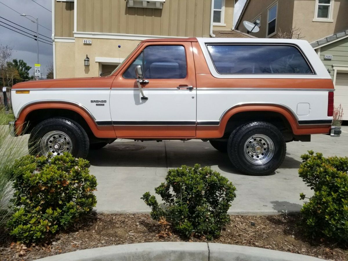 1982 1983 1984 1985 1986 1987 1988 1989 1990 1991 1992 1992 1993 1994 1995 1996