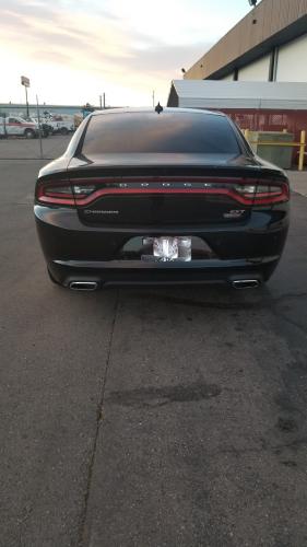 used 2018 dodge charger sxt plus reno, nv 89511 for sale in reno, nevada