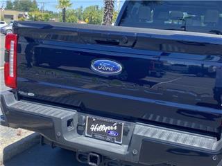 2023 Ford F-350 xlt
