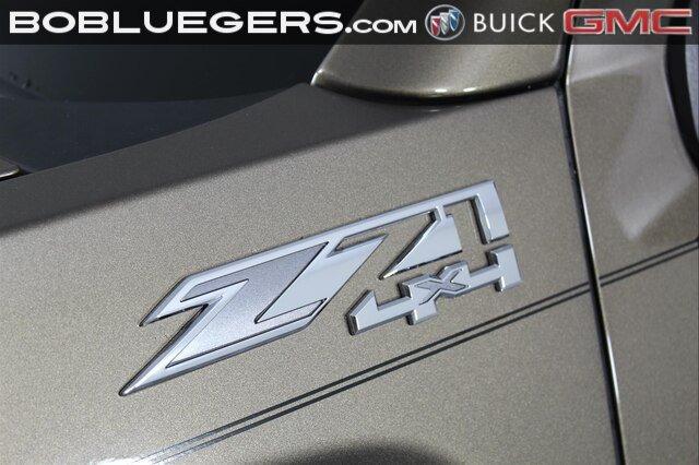 certified 2015 gmc sierra 1500 sle jasper, in 47546 for sale in boone, indiana