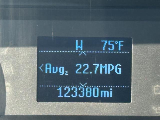 2014 ford fusion s