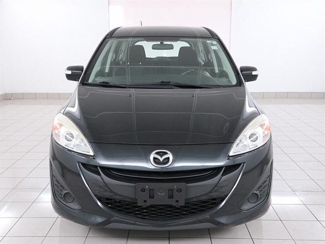 used 2013 mazda mazda5 sport lawrence, ks 66046 for sale in laurence, kansas