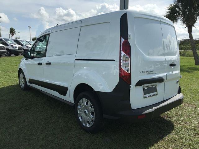 new 2019 ford transit connect xl palm bay, fl 32907 for sale in melbourne, florida