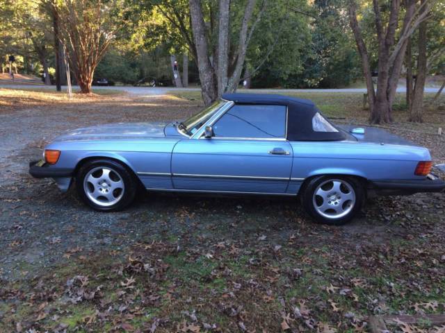 mercedes benz sl 56sl, 560sl, 450sl, 380sl, 350sl, 280sl, sl, sel, sec