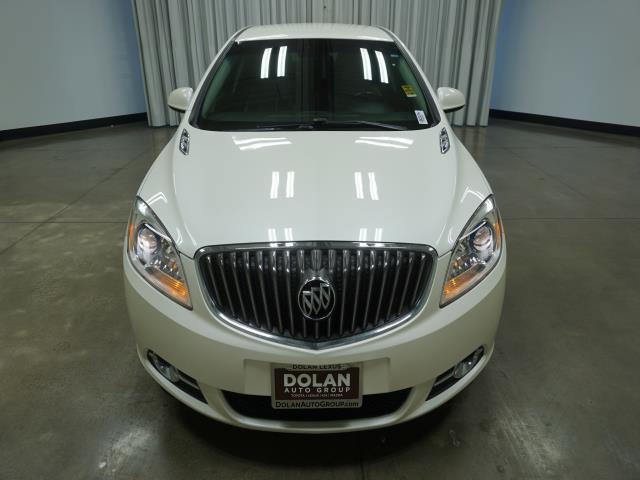 2012 buick verano base base 4dr sedan for sale in reno, nevada