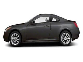 2013 Infiniti G37 x