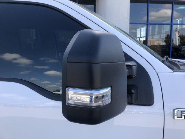 used 2018 ford f150 xlt plainfield, in 46168 for sale in cartersburg, indiana