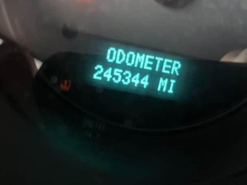 2010 chevrolet silverado 1500 in co bluffs, iowa