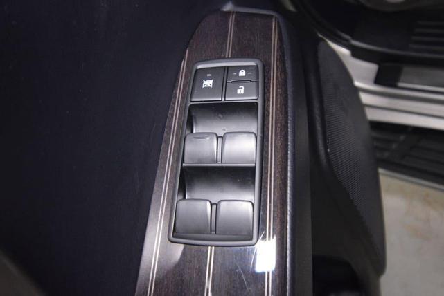 2021 lexus gx 460 base