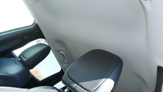 2015 Jeep Renegade