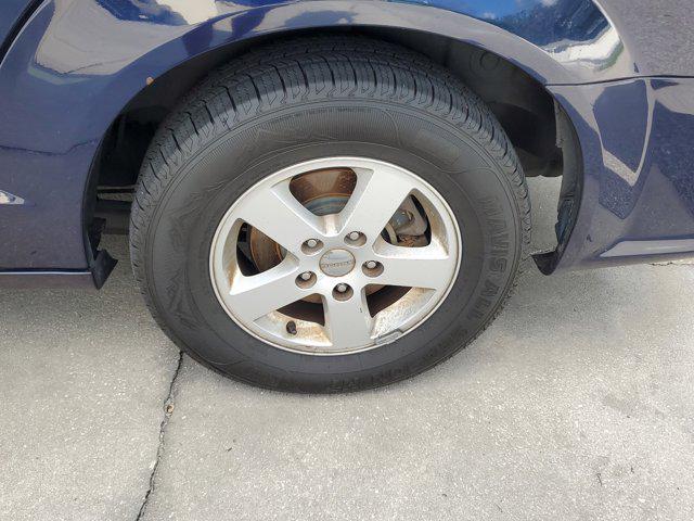 2012 dodge grand caravan se/avp