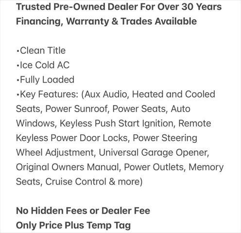 2009 lexus es 350 base