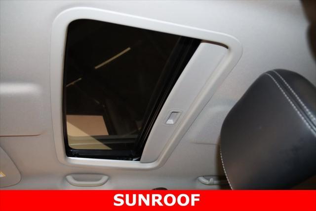 2015 jeep patriot high altitude edition