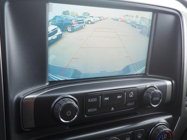 certified 2018 chevrolet silverado 1500 lt montebello, ca 90640 for sale in montebello, california