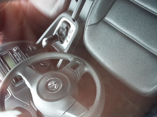 2014 volkswagen jetta se for sale in north carolina by owner