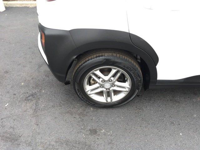 used 2019 hyundai kona awd se glasgow, ky 42141 for sale in dry fork, kentucky