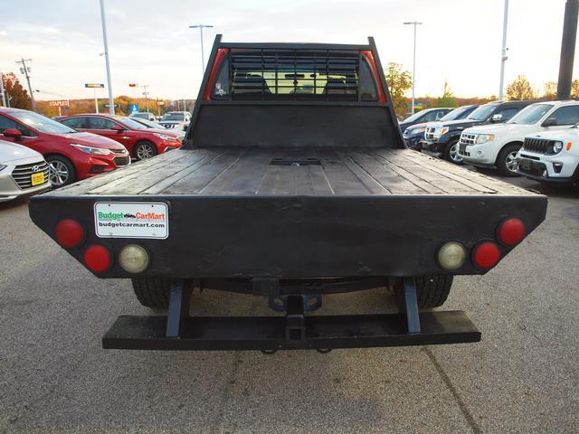 2000 ford f-350 super duty