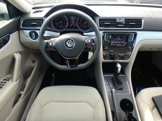 used 2018 volkswagen passat 2.0t r-line bossier city, la 71111 for sale in bossier city, louisiana