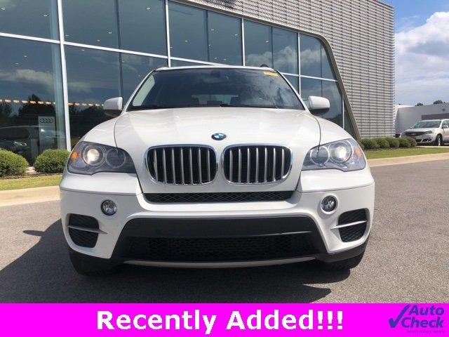 used 2013 bmw x5 xdrive35i huntsville, al 35806 for sale in huntsville, alabama