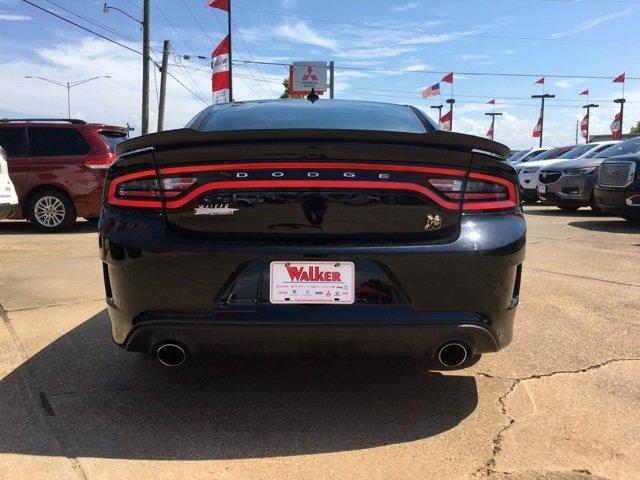 used 2019 dodge charger r/t scat pack alexandria, la 71301 for sale in alex, louisiana