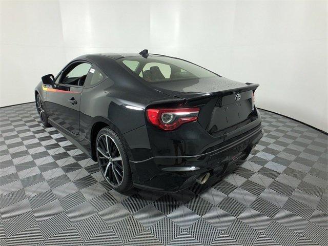 new 2019 toyota 86 easton, pa 18045 for sale in easton, pennsylvania