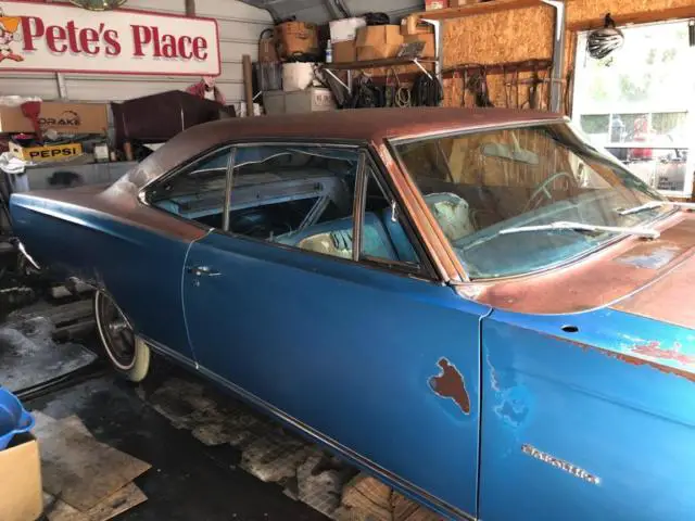 plymouth satellite 1969 roadrunner