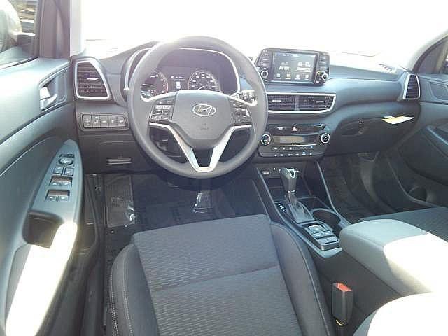 2019 hyundai tucson sport sport 4dr suv for sale in hot springs, arkansas